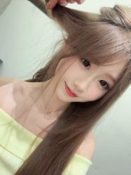 -DL HOPE造型