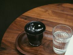 -DECAMERON十日谈(卓悦汇店)