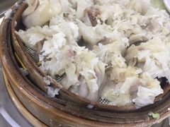 -天瑞祥烧麦馆(芥园西道店)