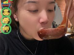 -芸南道·过桥米线(昆明老街旗舰店)
