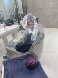 -5M HAIR SALON