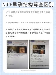 点击看大图 -杭州贝瑞斯美华妇儿医院·早孕·产检·儿科