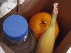 -桥香园过桥米线(国贸店)
