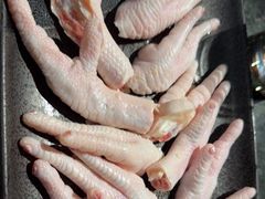 -重庆九记老火锅(广场店)