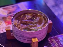-钳真多钓虾馆·小龙虾海鲜烧烤(九六广场店)