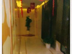 -华夏良子·足道SPA艾灸(三里屯店)