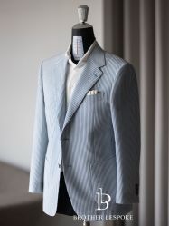 点击看大图 -Brother西服礼服定制·商务·婚礼(佛山南海店)