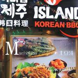 量大美味，一口土豆排骨汤暖到我心坎