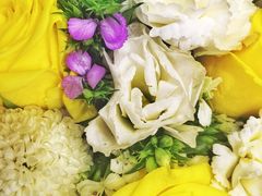 -花邻FloweringLife花艺气球派对(武康大楼店)
