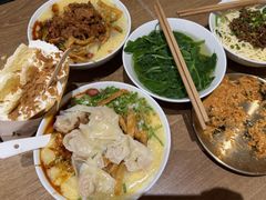 -小豆海棠(人民南路店)