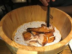 -胡桃里音乐酒馆(环亚凯瑟琳广场店)