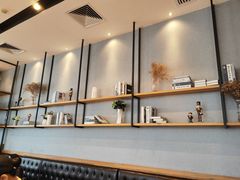 -虾饺妹·酒家(海珠广场店)