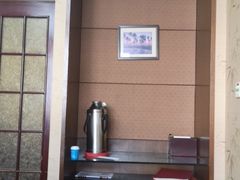 -力力豆花庄(广渠门店)
