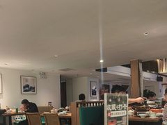 -蓉城小馆(科兴店)