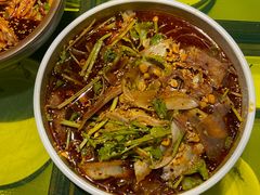 -辛香汇(飞洲店)