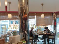 -南昌大饭店·非遗南昌菜(万寿宫店)