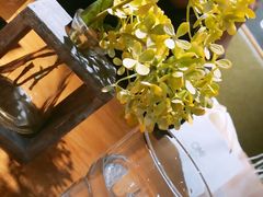 -IFIF 如果花園(宽厚里店)