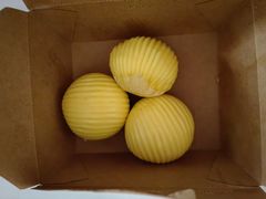 -蝴蝶里·粤菜·点心(滨江龙湖店)