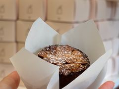 -发酵食堂(屏风街店)