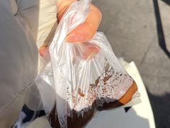 -阿婆五香蛋(水游城店)