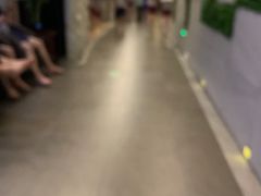 -纽斯桑拿会所(天山店)