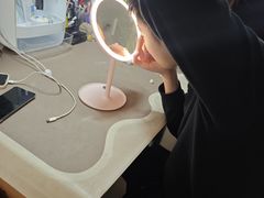 -天津大学爱尔眼科医院(天津院区)