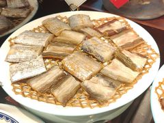 -小绍兴家宴(鲁迅路店)