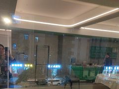 -湖锦酒楼(八一路店)