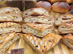 -Olé精品超市(天汇广场店)
