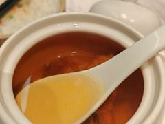 -顺德佬酒楼(愉龙店)