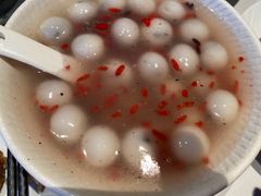 -顶特勒·黄鱼馆·特色菜(上海大世界店)