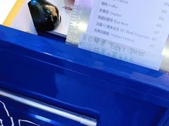 -三厘鸡蛋仔(印力店)