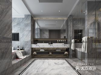 装修指南 | 如何防止卫生间潮湿发霉