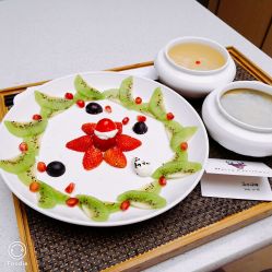 -爱悦月子中心·时光(武侯店)