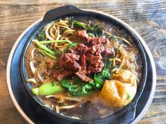 -南湖胖子砂锅(铁心桥店)