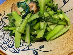 -盐官日光域房车营地·有盐餐厅