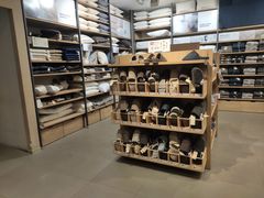 -MUJI无印良品(远洋未来广场店)