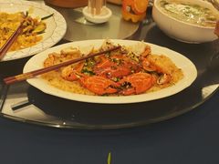 -梅园酒店餐厅(西湖店)