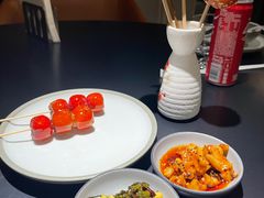 -麻六记(凤凰汇店)