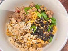 -肆海小川菜酒馆Wine Bistro (青年路店)