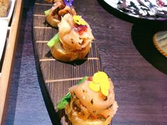 -陌上花儿·音乐西餐吧(和平店)