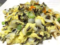 芙蓉蛋-淇乐多品味馆(江南大道店)