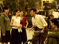 -万达IMAX影城(盘锦万达广场店)