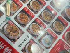 -扬二春炒饭(国庆路总店)