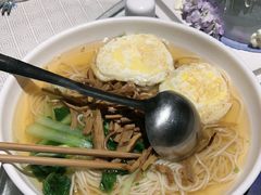 -新安人家·22年本地餐厅