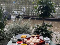 -观宴·品质赣菜(高新大道店)