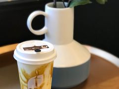 -茶宴·美食地标餐厅(沙坡尾店)