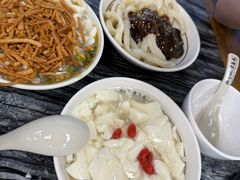 -西月城谭豆花(春熙路店)