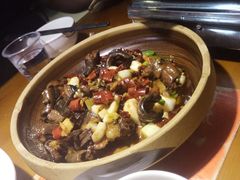 -玉兰酒家(炮铺街)