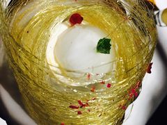 -王品牛排(佛山南海万科广场店)